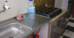 2-Room Furnished Flat in Riyadh for Rent – Al Badia SAR 1700 2-Room Furnished Flat in Riyadh for Rent – Al Badia SAR 1700