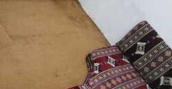 2-Room Furnished Flat in Riyadh for Rent – Al Badia SAR 1700 2-Room Furnished Flat in Riyadh for Rent – Al Badia SAR 1700