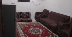 2-Room Furnished Flat in Riyadh for Rent – Al Badia SAR 1700 2-Room Furnished Flat in Riyadh for Rent – Al Badia SAR 1700