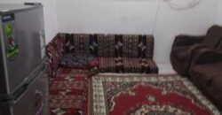 2-Room Furnished Flat in Riyadh for Rent – Al Badia SAR 1700 2-Room Furnished Flat in Riyadh for Rent – Al Badia SAR 1700