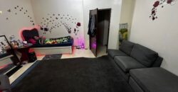 2BHK Bachelor Room in Jubail – Fully Furnished, SAR 2100/Month