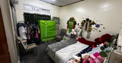 2BHK Bachelor Room in Jubail – Fully Furnished, SAR 2100/Month