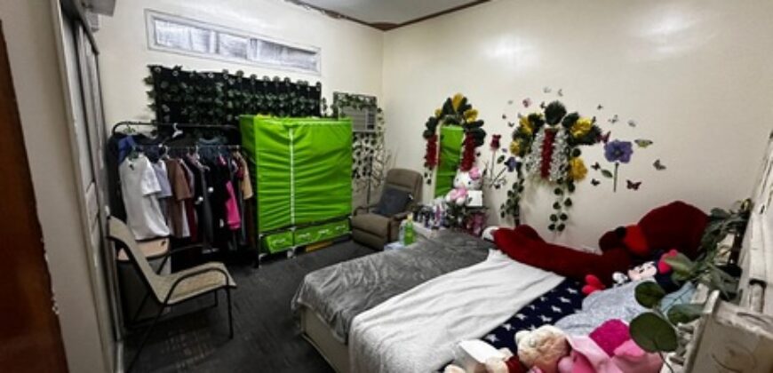 2BHK Bachelor Room in Jubail – Fully Furnished, SAR 2100/Month