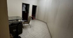 2BHK Bachelor Room in Jubail – Fully Furnished, SAR 2100/Month
