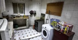 2BHK Bachelor Room in Jubail – Fully Furnished, SAR 2100/Month