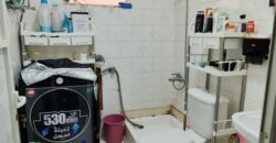 Executive Bachelor Room in Jubail 2BHK Flat-SAR 1300/month