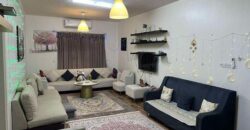 3-Bedroom Apartment in Al Naseem Riyadh – Family-Friendly