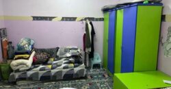 3-Bedroom Apartment in Al Naseem Riyadh – Family-Friendly