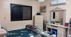 3-Bedroom Apartment in Al Naseem Riyadh – Family-Friendly