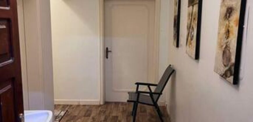 3-Bedroom Apartment in Al Naseem Riyadh – Family-Friendly