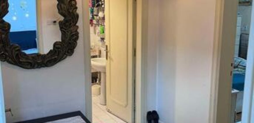 3-Bedroom Apartment in Al Naseem Riyadh – Family-Friendly