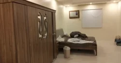 Double Bedroom Furnished Flat in Jubail-SAR 3000/month Double Bedroom Furnished Flat in Jubail-SAR 3000/month