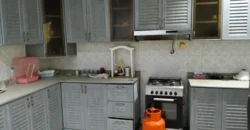 Double Bedroom Furnished Flat in Jubail-SAR 3000/month Double Bedroom Furnished Flat in Jubail-SAR 3000/month