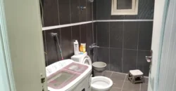 Double Bedroom Furnished Flat in Jubail-SAR 3000/month Double Bedroom Furnished Flat in Jubail-SAR 3000/month