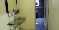 Double Bedroom Furnished Flat in Jubail-SAR 3000/month Double Bedroom Furnished Flat in Jubail-SAR 3000/month