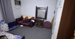 2BHK Fully Furnished Apartment for Rent in Riyadh