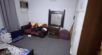 2BHK Fully Furnished Apartment for Rent in Riyadh