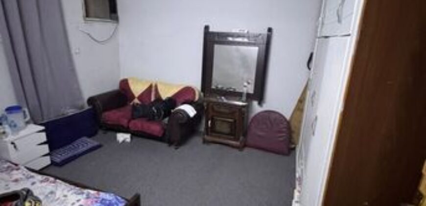 2BHK Fully Furnished Apartment for Rent in Riyadh