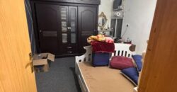 2BHK Fully Furnished Apartment for Rent in Riyadh