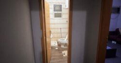 2BHK Fully Furnished Apartment for Rent in Riyadh