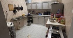 2BHK Fully Furnished Apartment for Rent in Riyadh