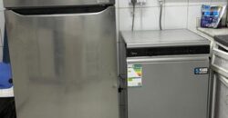 Fully Furnished 3 BHK family flat available in Hara-SAR 45000/year