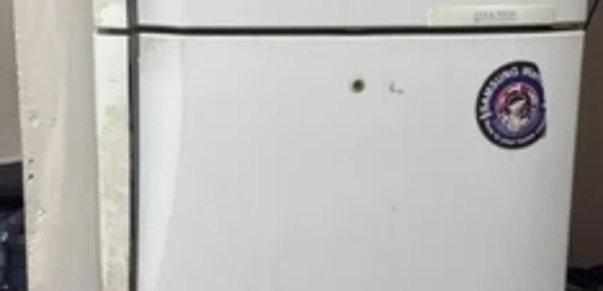 3bhk Full Furnished Apartment for Rent in Umm ul Hamam 