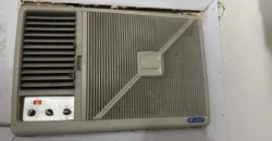 3bhk Full Furnished Apartment for Rent in Umm ul Hamam 