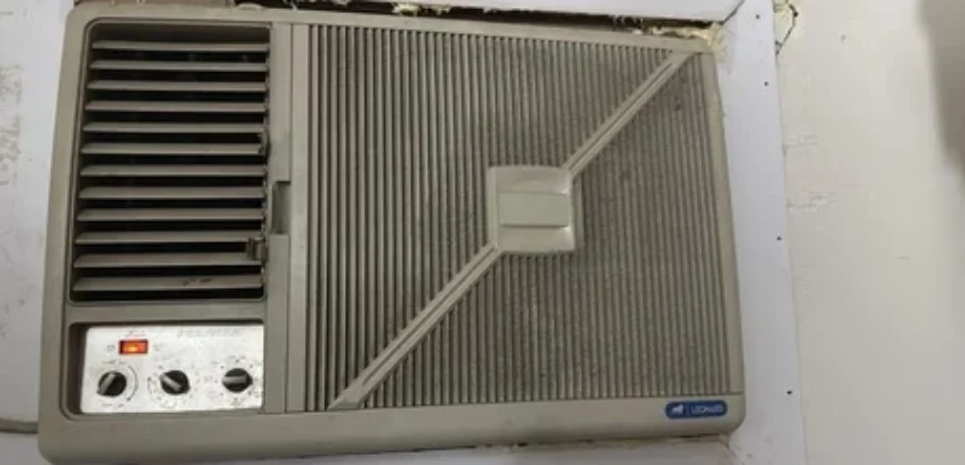 3bhk Full Furnished Apartment for Rent in Umm ul Hamam 