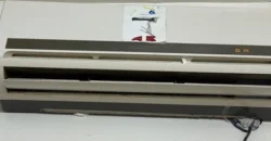 3bhk Full Furnished Apartment for Rent in Umm ul Hamam 