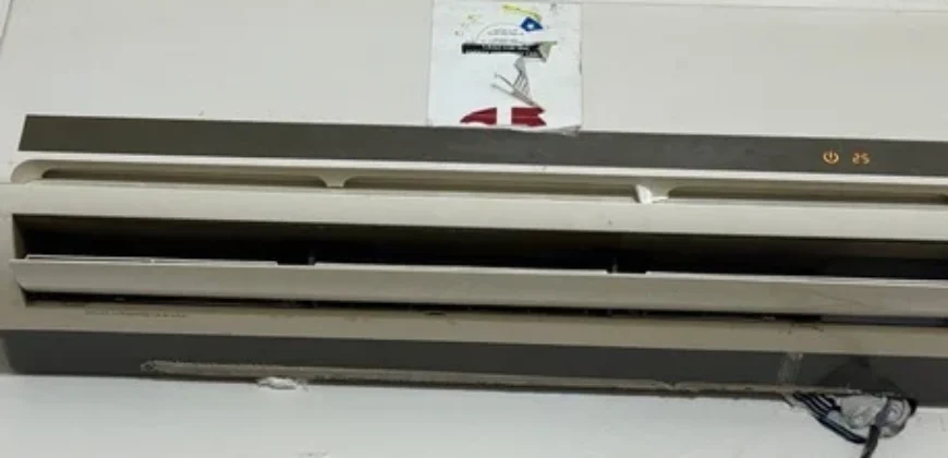 3bhk Full Furnished Apartment for Rent in Umm ul Hamam 