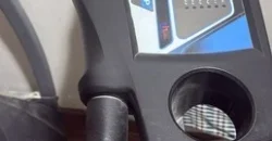 3bhk Full Furnished Apartment for Rent in Umm ul Hamam 