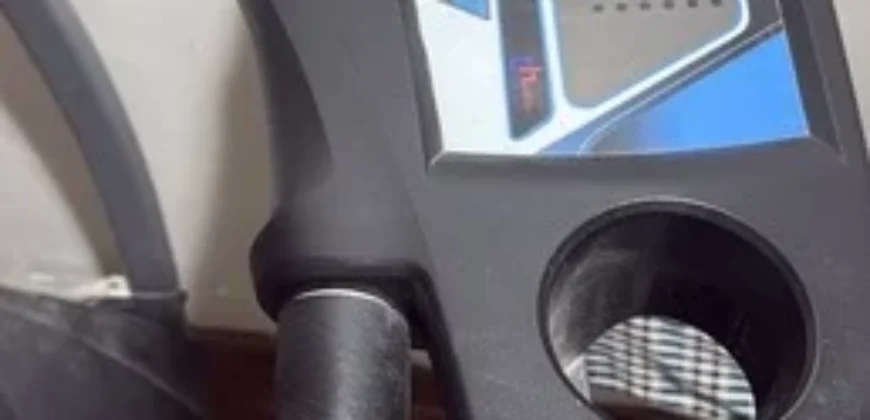 3bhk Full Furnished Apartment for Rent in Umm ul Hamam 