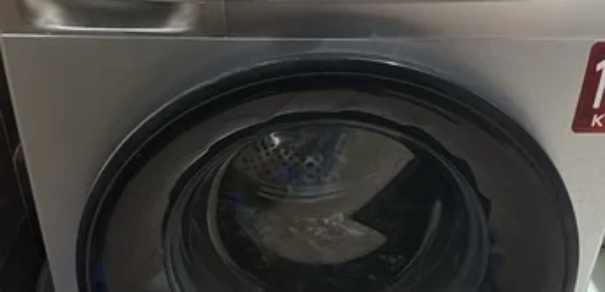 3bhk Full Furnished Apartment for Rent in Umm ul Hamam 