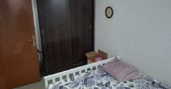 2bhk family flat for rent in Umm ul hammam-SAR 1700/month
