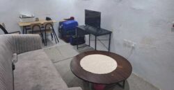 2bhk family flat for rent in Umm ul hammam-SAR 1700/month