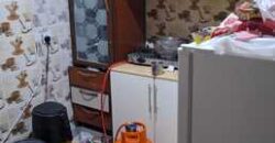 2bhk family flat for rent in Umm ul hammam-SAR 1700/month