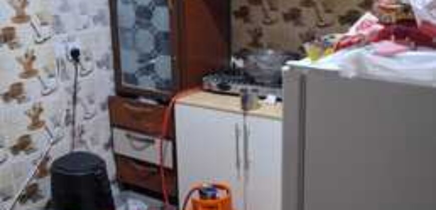 2bhk family flat for rent in Umm ul hammam-SAR 1700/month