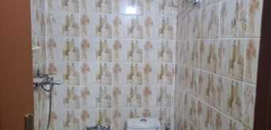 2bhk family flat for rent in Umm ul hammam-SAR 1700/month