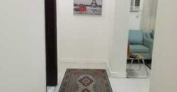 fully furnished VIP single executive bachelor room