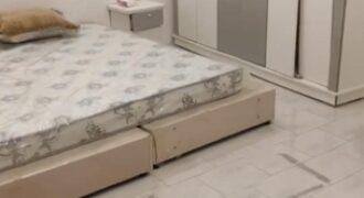 1Bhk Family Flat for Rent in Thulaim – Ideal For Small Families