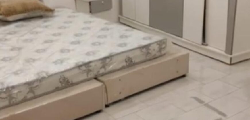 1Bhk Family Flat for Rent in Thulaim – Ideal For Small Families