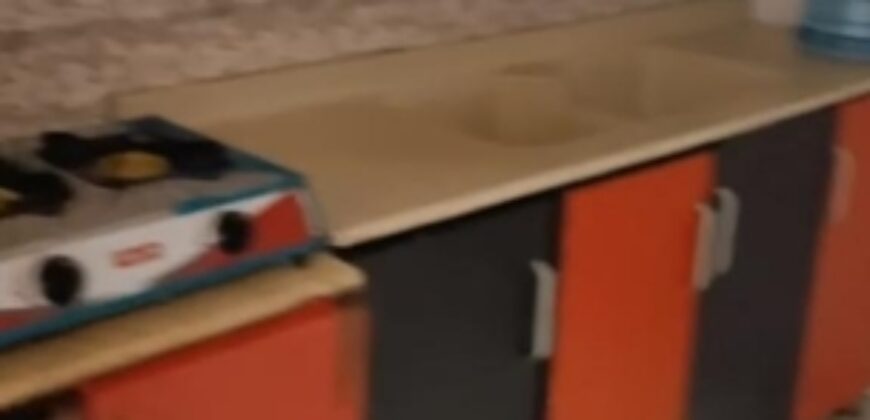 1Bhk Family Flat for Rent in Thulaim – Ideal For Small Families