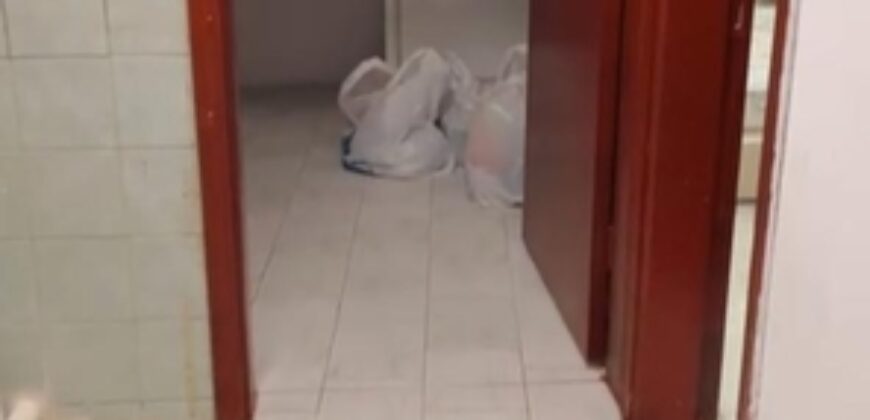 1Bhk Family Flat for Rent in Thulaim – Ideal For Small Families