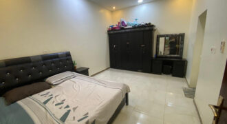 2BHK Family Flat Available in Dammam for rent