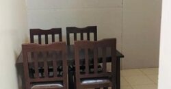 Fully Furnished 1 BHK Family Flat for Rent – 1700 SAR/Month
