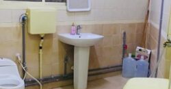 Fully Furnished 1 BHK Family Flat for Rent – 1700 SAR/Month