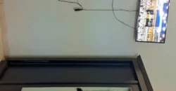 SAR 1500/month Fully Furnished 3BHK Flat for Rent – Sharfiyah Jeddah