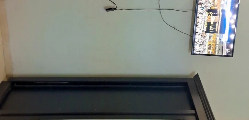 SAR 1500/month Fully Furnished 3BHK Flat for Rent – Sharfiyah Jeddah