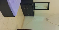 SAR 1500/month Fully Furnished 3BHK Flat for Rent – Sharfiyah Jeddah
